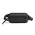 Túi đeo chéo thời trang Tomtoc (USA) Aviator-T33 Chest Bag 3.5L-Đen