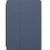 Bao da Apple Smart Cover Cho iPad Pro 10.5-Xanh dương