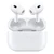 Tai nghe Bluetooth Apple AirPods Pro 2 2023 USB-C - Cũ Trầy Xước-Trắng