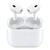 Tai nghe Bluetooth Apple AirPods Pro 2 2023 USB-C - Cũ Đẹp-Trắng