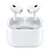 Tai nghe Bluetooth Apple AirPods Pro 2 2023 USB-C - Đã Kích Hoạt-Trắng