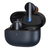 Tai nghe Bluetooth Baseus Storm 1 - Cũ-Đen