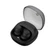 Tai nghe Bluetooth True Wireless Havit TW969 - Cũ-Đen