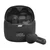 Tai nghe Bluetooth True Wireless JBL Tune Flex - Cũ-Đen