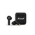 Tai nghe Bluetooth True Wireless Marshall Minor IV - Cũ-Đen