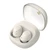 Tai nghe Bluetooth True Wireless Havit TW969 - Cũ-Vàng Beige