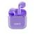 Tai nghe không dây Robot Airbuds T50s - Cũ-Tím