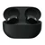 Tai nghe Bluetooth True Wireless Sony WF-1000XM5 - Cũ-Đen