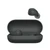 Tai nghe Bluetooth True Wireless Sony WF-C700N - Cũ-Đen