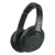 Tai nghe chụp tai Sony WH-1000XM4 - Cũ-Đen