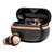 Tai nghe Bluetooth True Wireless SoundPEATS Opera 05 - Cũ-Đen
