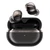 Tai nghe Bluetooth True Wireless SoundPEATS Opera 03 - Cũ-Đen