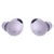 Tai nghe không dây Samsung Galaxy Buds2 Pro - Cũ -Tím