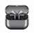 Tai nghe Bluetooth True Wireless Samsung Galaxy Buds 3 Pro - Đã Kích Hoạt-Xám