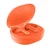 Tai nghe Bluetooth True Wireless Redmi Buds 4 Lite - Cũ-Cam
