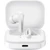 Tai nghe Bluetooth True Wireless Xiaomi Redmi Buds 5 - Cũ-Trắng