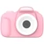Máy ảnh Oaxis Myfirst Camera 3-Hồng
