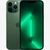 iPhone 13 Pro 256GB Cũ đẹp | Chính hãng VN/A-Xanh lá