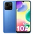 Xiaomi Redmi 10A-Xanh