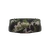Loa Bluetooth JBL Xtreme 3-Camo