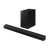 Loa thanh Samsung HW-B450-Đen