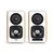 Loa Bluetooth Edifier S880DB-Trắng