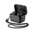 Tai nghe Sennheiser Sport True Wireless-Đen