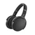 Tai nghe chụp tai Sennheiser HD 450BT-Đen