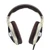 Tai nghe chụp tai Sennheiser HD 599-Kem