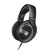 Tai nghe chụp tai Sennheiser HD 559-Đen