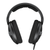 Tai nghe chụp tai Sennheiser HD 569-Đen