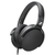 Tai nghe chụp tai Sennheiser HD 400S-Đen