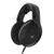 Tai nghe chụp tai Sennheiser HD 560S-Đen