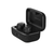Tai nghe Sennheiser Momentum True Wireless 3-Đen