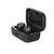Tai nghe Sennheiser Momentum True Wireless 3-Xám