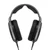Tai nghe chụp tai Sennheiser HD 650-Đen