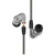 Tai nghe nhét tai Sennheiser IE 900-Đen