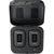 Microphone Saramonic Blink 500 Pro B1-Đen