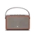 Loa Alpha Works Classic V80-Nâu