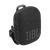 Loa JBL Wind 3S-Đen