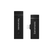Bộ Micro Saramonic không dây Blink Go D1 Kit iOS-Đen