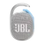 Loa JBL Clip 4 Eco-Xám