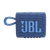 Loa JBL Go 3 Eco-Xanh dương