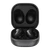 Tai nghe Bluetooth Samsung Galaxy Buds Live-Xám