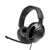 Tai nghe JBL Quantum 300-Đen