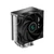 Tản nhiệt khí DeepCool AK400-Đen