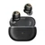 Tai nghe không dây Soundpeats Mini Pro Hs - Đen