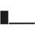 Loa thanh Samsung Q-SOUNDBAR Q700B/XV-Đen