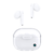 Tai nghe Bluetooth True Wireless Aukey EP-M2-Trắng
