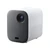 Máy chiếu Xiaomi Mi Smart Projector 2-Trắng